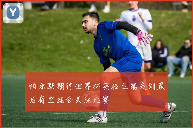 帕尔默期待世界杯英格兰能走到最后有空就会关注比赛